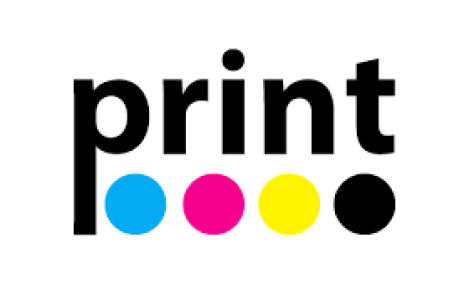 On-Demand-Print Products
